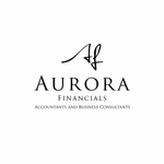 aurorafinancial