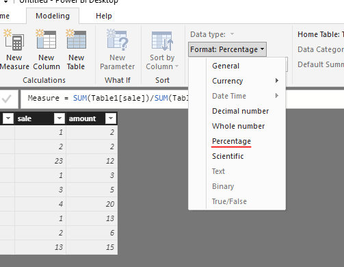 Solved: Missing Data Bars - Microsoft Fabric Community