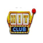 hitclub0site