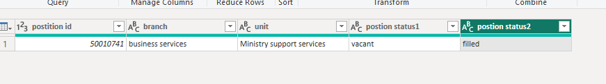 vrongtiepmsft_0-1715652718989.png