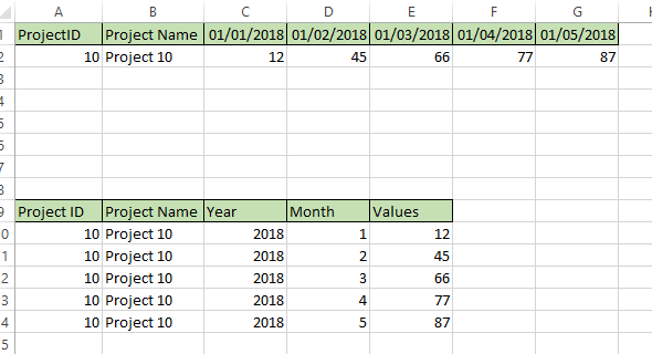 cross table.PNG