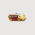 gamebai88_top