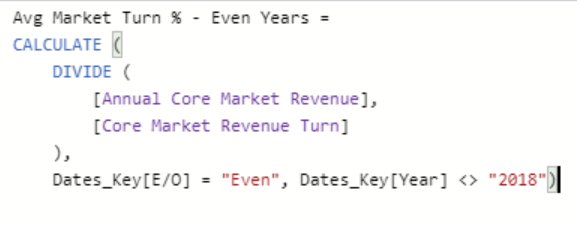 Solved: Help with IF function - Microsoft Fabric Community