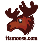 itsmoose
