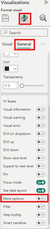 Solved: Dashboard permissions - Microsoft Fabric Community