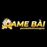 gamebaibn