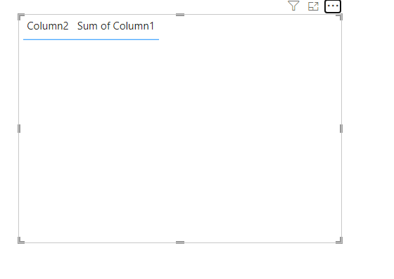 Solved: Export to Excel to specific group - Microsoft Fabric Community