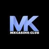 mkcasinoclub