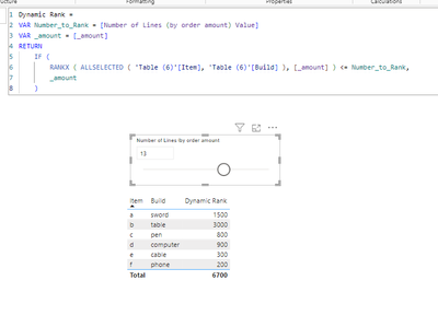 mark_endicott_2-1715964506644.png