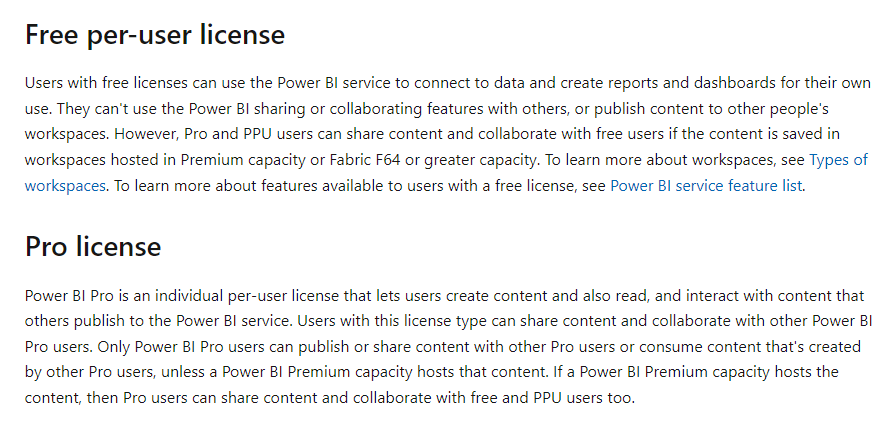 Cannot load model: PowerBINotLicensedException - Microsoft Fabric Community