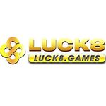 luck8games