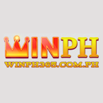 winph365comph