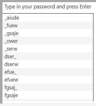 passwords_table.jpg
