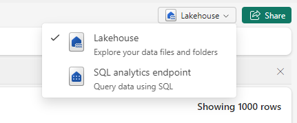 Live connection to fabric not working - Microsoft Fabric Community