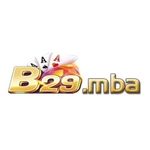 b29mba