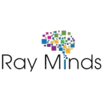 Ray_Minds