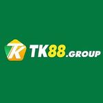 tk88group