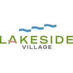 lakesidevillage