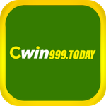 cwin999today