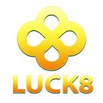 luck8ooo