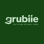 grubiie