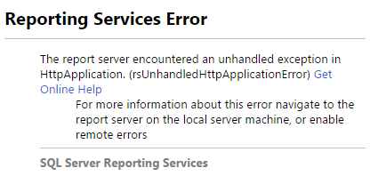 SSRS_PIN_Error.PNG