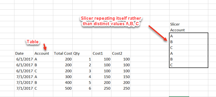 Slicer repeat values.png
