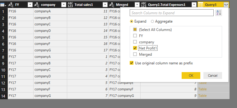 Solved: Data model design help - Microsoft Fabric Community