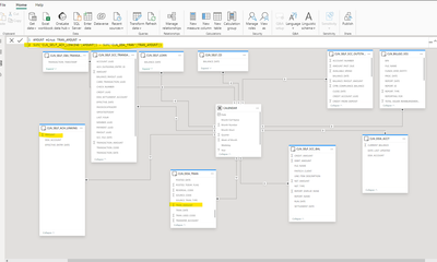 Solved: Help with a simple calculation please - Microsoft Fabric Community