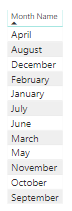 MonthName.png