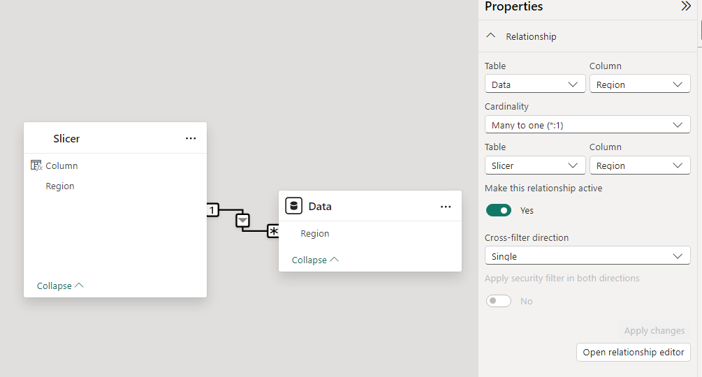 Solved: Adding Counts to Slicer - Microsoft Fabric Community