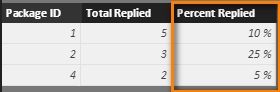 join calculated tables_1.jpg