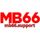mb66support