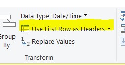 Solved: Required help - Microsoft Fabric Community