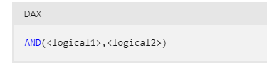 Solved: Error formula - Microsoft Fabric Community