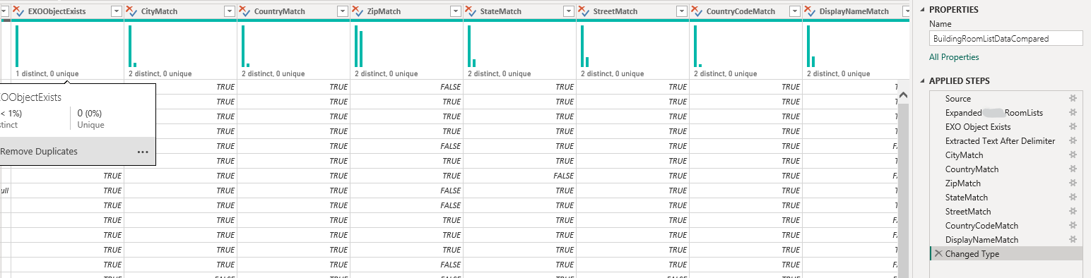 Beginner - Data Modeling help.. 5 data sources - Microsoft Fabric Community