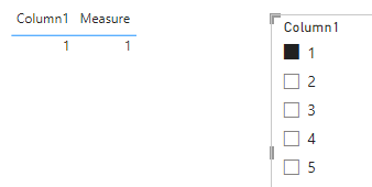 Sorting based on Selection Sequence from Slicer - Microsoft Fabric ...