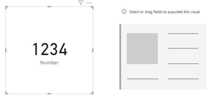 Solved: hide chart conditionally - Microsoft Fabric Community