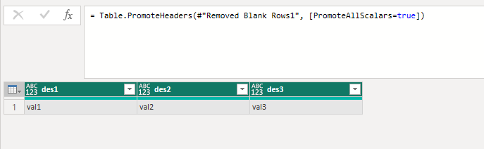 Solved: Use List entry in Table.SelectRows function - Microsoft Fabric ...