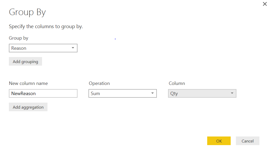 Solved: Calculated Column Rank for Page Level Filter - Microsoft Fabric ...