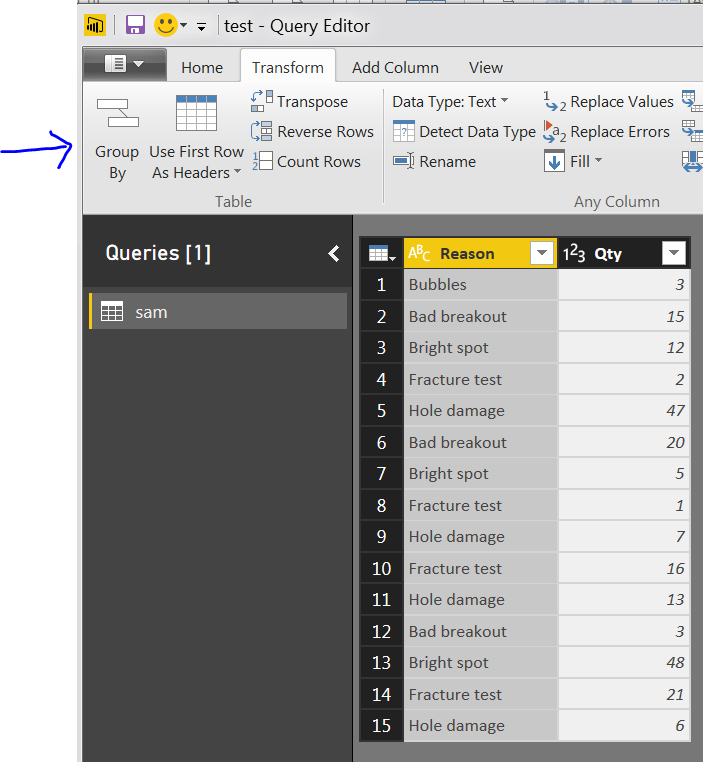 Solved: Calculated Column Rank for Page Level Filter - Microsoft Fabric ...