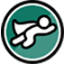 PBI_SuperUser_Rank@2x.png