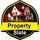 propertyslqte