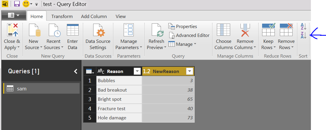 Solved: Calculated Column Rank for Page Level Filter - Microsoft Fabric ...