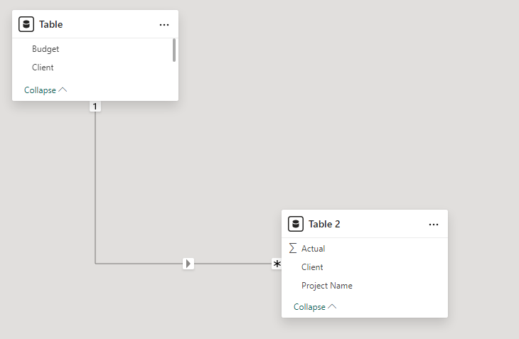 Help! Stuck with something very simple - Microsoft Fabric Community