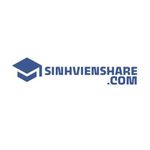 sinhvienshare