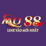 mu88report