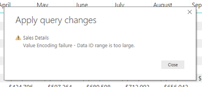 Value Encoding Error - Data ID Range is too Large.PNG