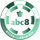 abc8bio
