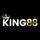 king88skin